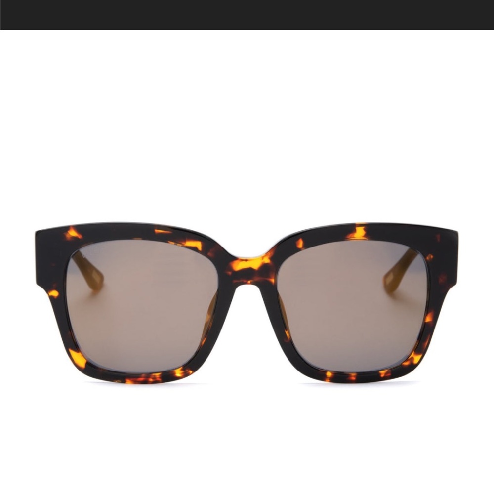 Bella ll POLARIZED sunglasses